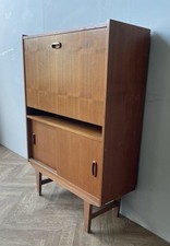 Mid Century Modern Vintage