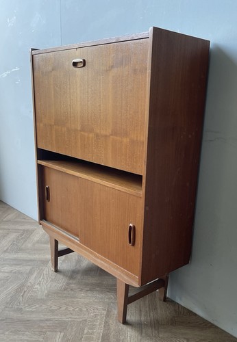 Mid century modern - mid, vintage