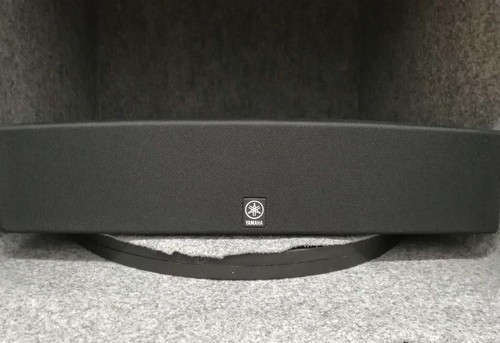 Yamaha center speaker c103 - yamaha, ns-c103