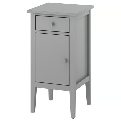 Ikea gullaberg bedside table - ikea,