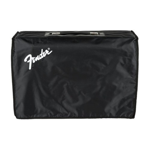 Fender amp cover for deluxe - cover,