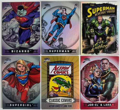 2025 fleer brilliants - ud,