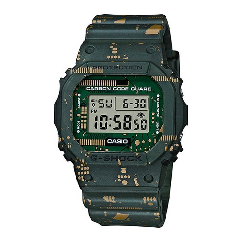 Casio shock dwe 5600cc - casio, dwe-5600cc-3