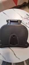 Universal buggy board - board,,
