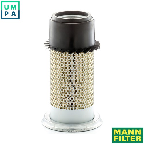 Air filter 334 - air, 16