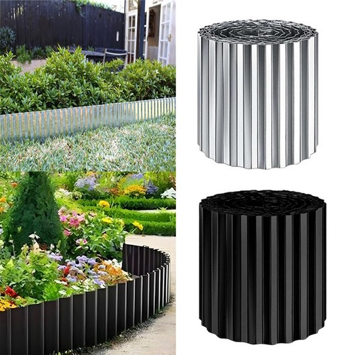 10m 50m steel - 10m-50m, lawn