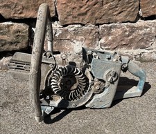 Makita DPC 6410 Crankcase
