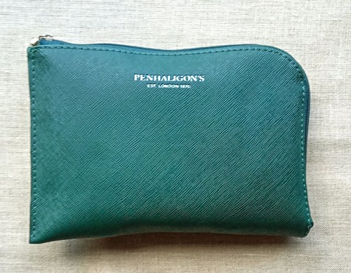 Penhaligons singapore airlines - singapore,