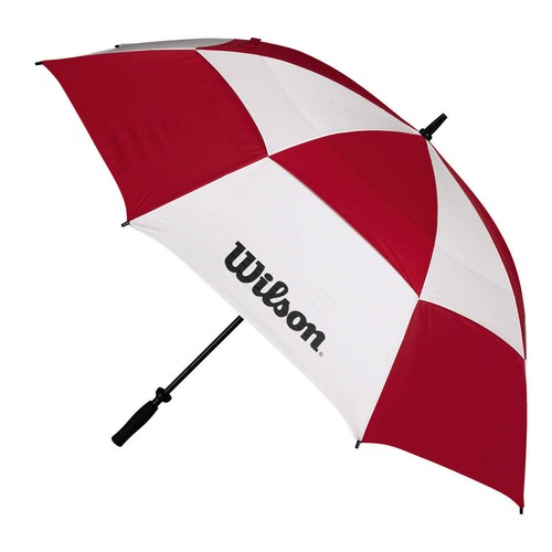 Wilson staff double canopy - wilson,