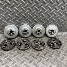 Genuine Stihl 020t Ms200t Clutch And Sprocket X1