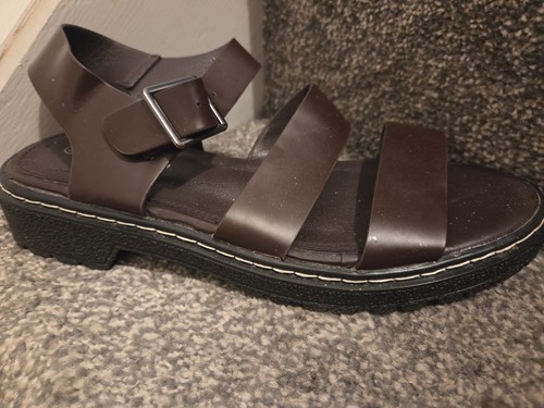 Mens gladiator sandals size - mens, sandals/size