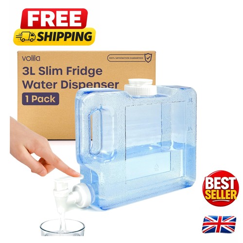 Compact slim fridge - compact,