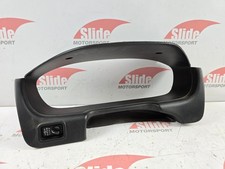 NISSAN S14/ S14A INTERIOR DASH