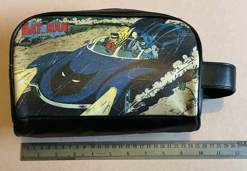 Batman robin bat - bat, mobile