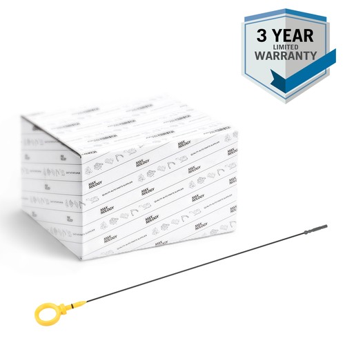 Engine oil dipstick - oil, 06e115611h