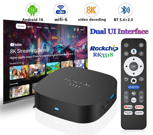 New 2026 hd tv - 2026,