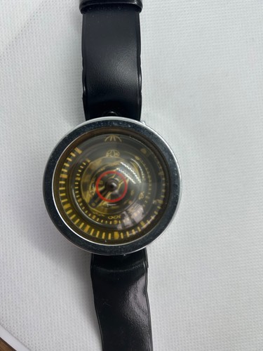 Vintage japanese scuba divers - vintage,
