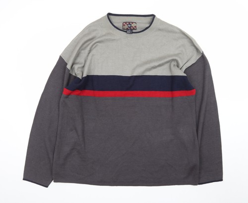 Mens size ecl - mens,