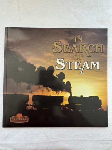 Castella search steam - castella,