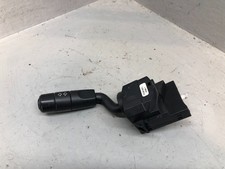 Discovery 3 Indicator Switch