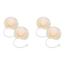 Healvian - Reed Diffuser