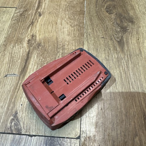 Hilti volt lon 3 - hilti, 22