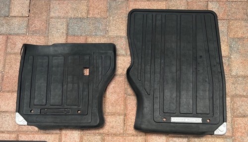 2014 2021 range rover - 2014-2021,