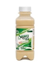 Nepro HP Vanilla 500ml Ready to Hang