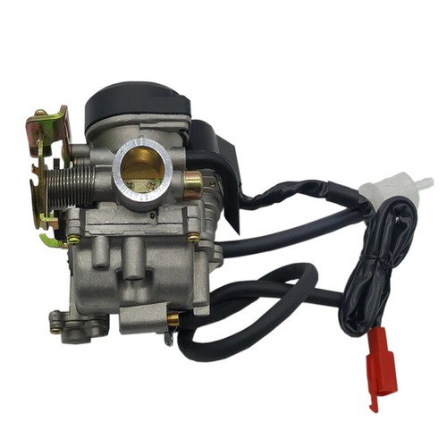 Carburettor fits vespa - fits, lx,