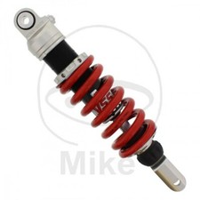 Mono Shock Absorber YSS Rear