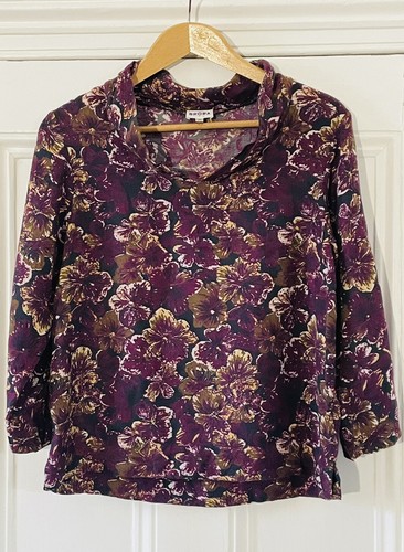 Brora liberty london - liberty, of