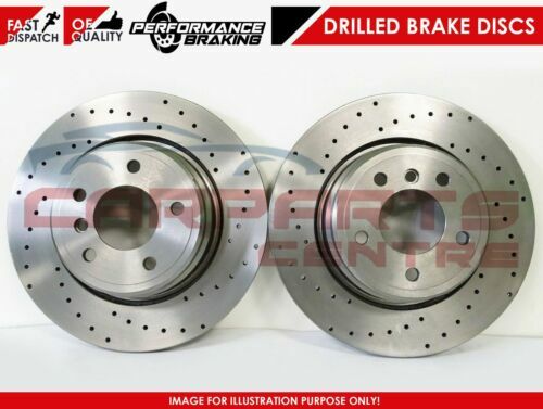 For lexus is220 is220d - for,