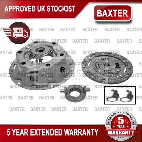 Fits austin healey sprite - austin-healey,