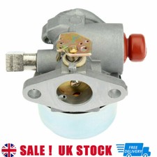 Carburetor for Tecumseh