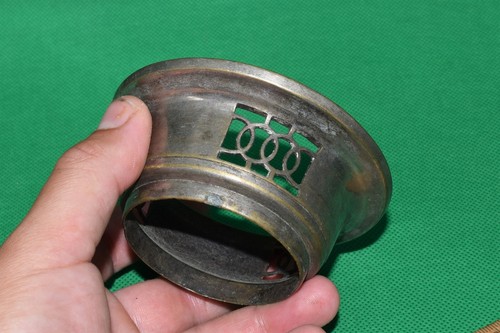 Antique 19th century imperial - century,