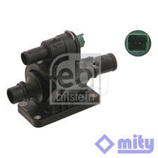 Fits Fiesta Fusion C3 Nemo 206