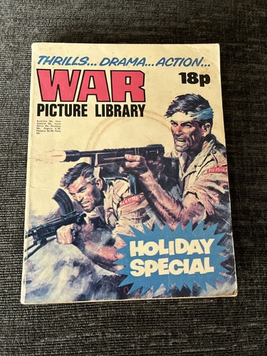War picture library holiday - picture,