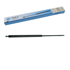 Gas Shock Absorber for John