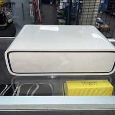 Sprint - Magic Box - Airunity
