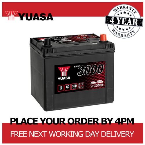 12v car battery - 12v,