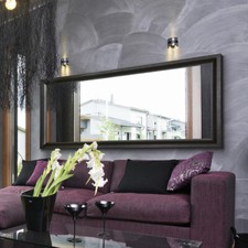 Milan Modern Italian Rich