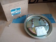 Opel Vectra B 1.6 X16SZR Fuel
