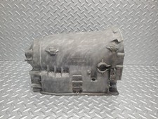 ⚙47258⚙ Mercedes-Benz R129 320SL Automatic Gearbox Housing 722.607 1402712601