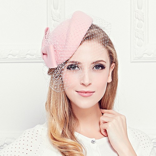 A082 lady womens - lady, dress