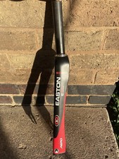 Easton EC90 Aero Forks