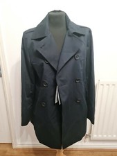 Cinzia Rocca Women Blue Navy
