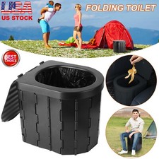 iMountek Portable Folding