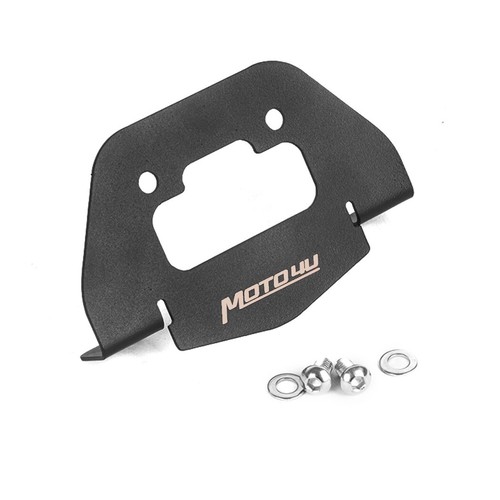 For bmw k100 k75 - k75, stainless