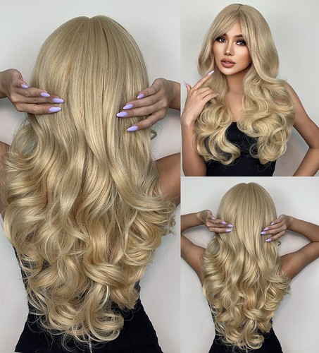 24inch cosplay wig with - uk,