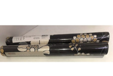 2 NEW HOMEBASE SANCTUARY